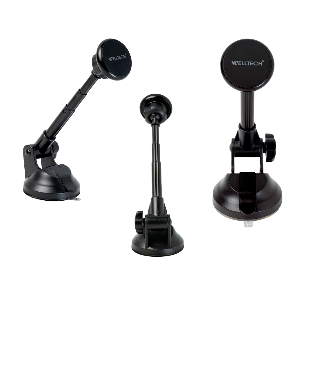 Mobile Phone Holder - HOL-W6130