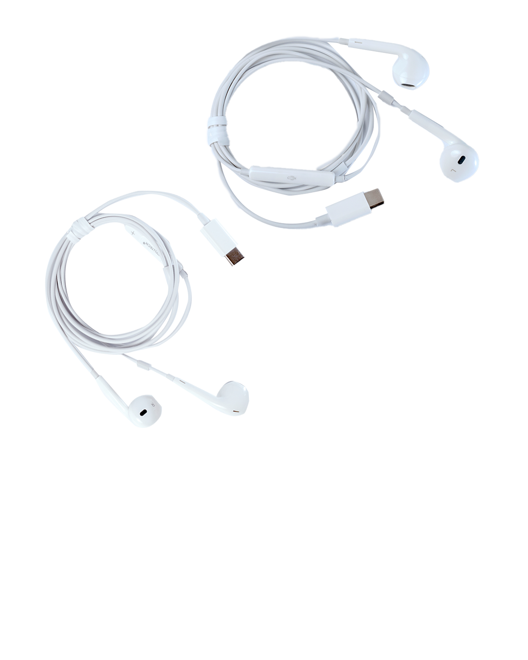 Smart Earphone HFDW937