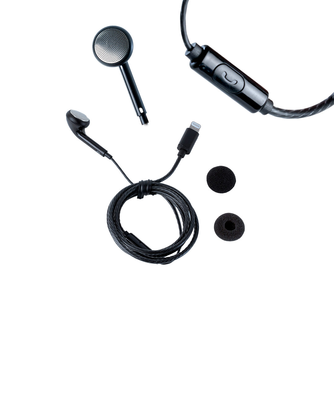 High Quality HFSW315