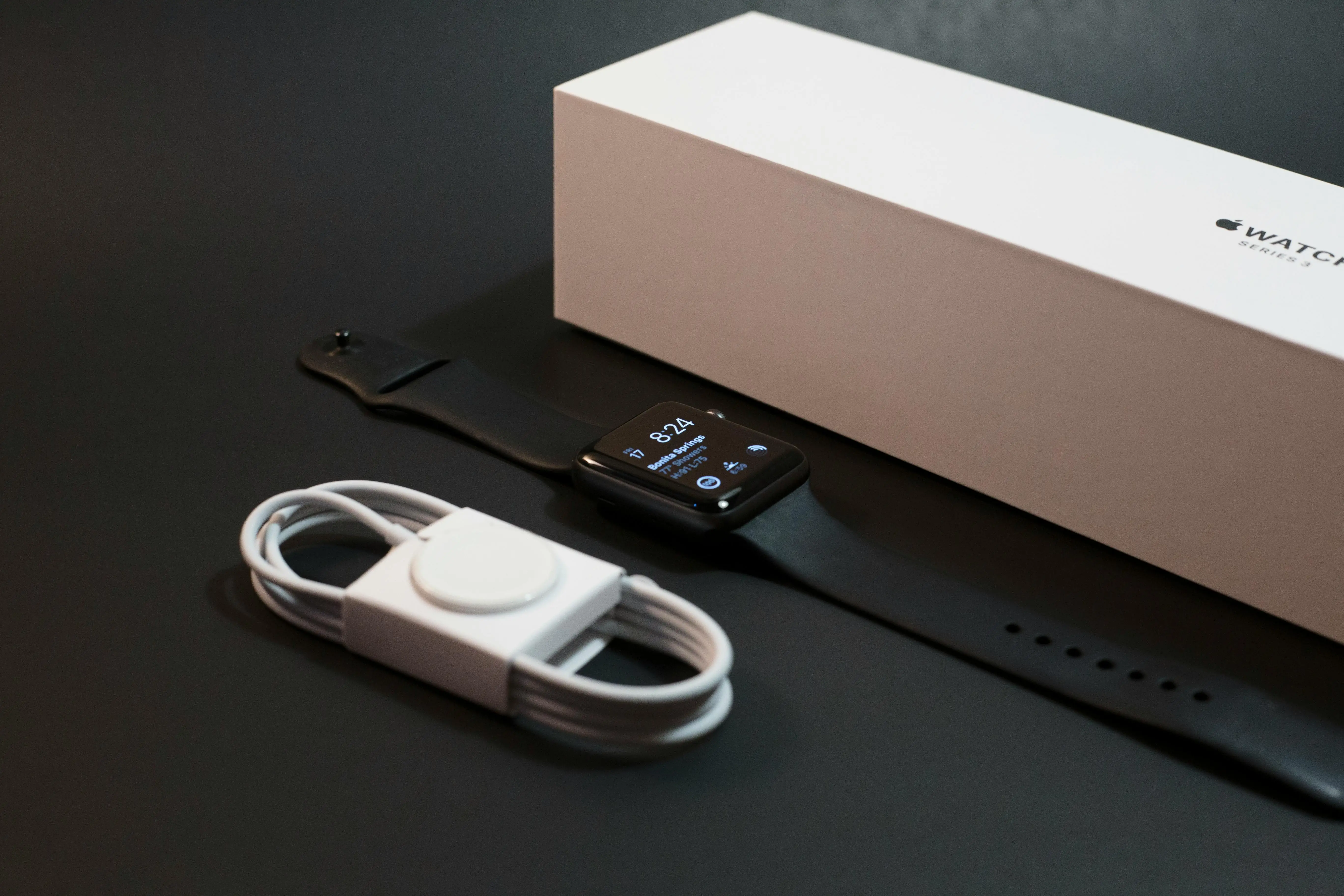 Electronics banner 3