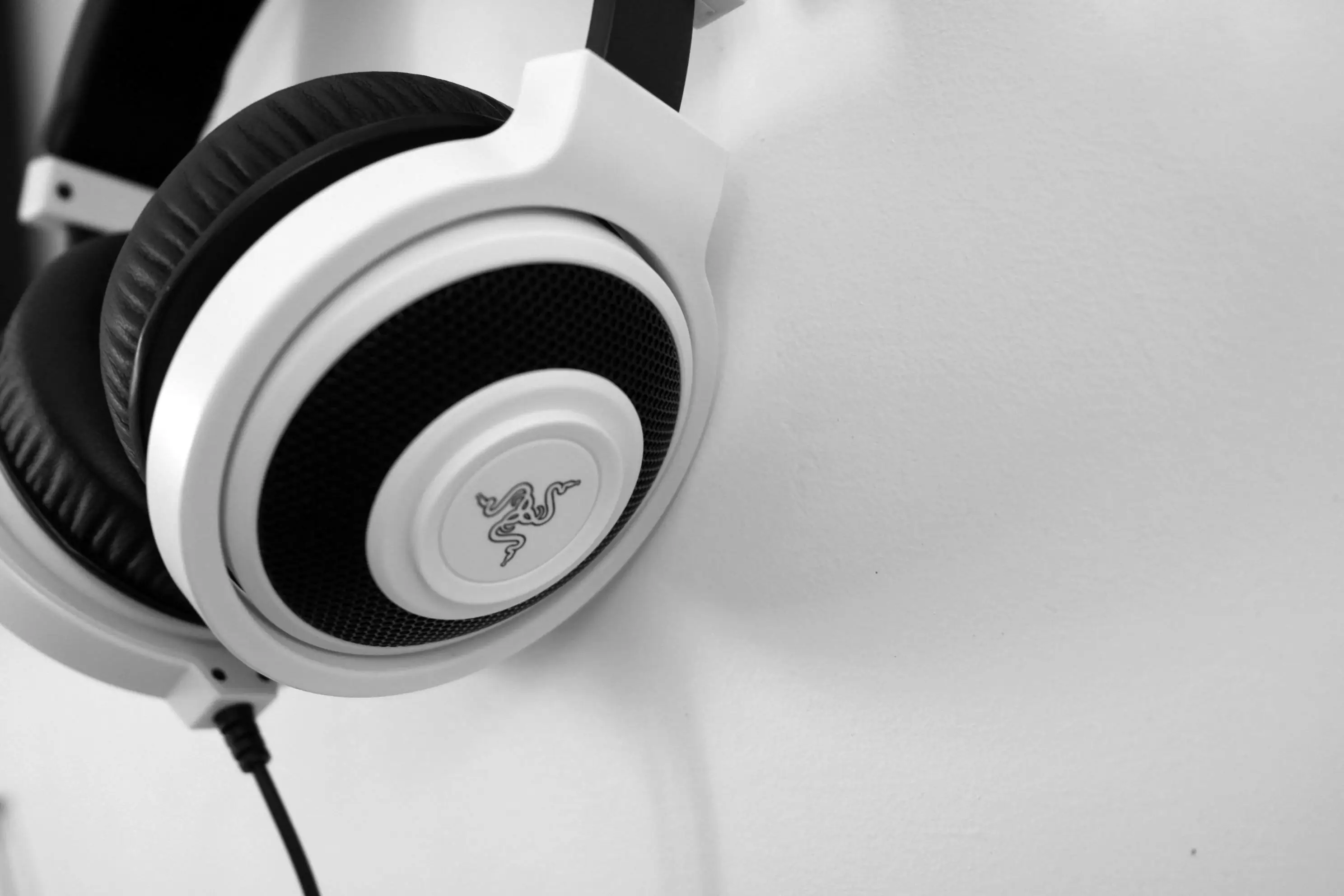 Electronics banner 4